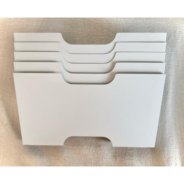 IKEA イケア マガジンラック ウォールハンガー オールドイケア IKEA