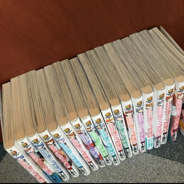 美品 全巻 新世紀エヴァンゲリオン 碇シンジ育成計画 初版の通販 by