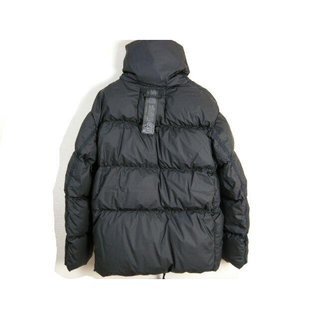 MONCLER - サイズ2□モンクレールx 1017 ALYX 9SM□新品本物□ダウン