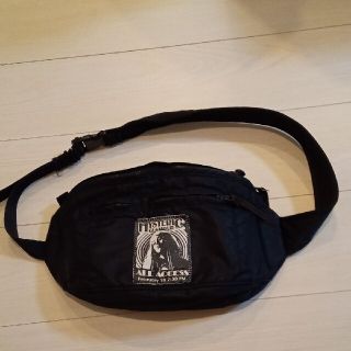 HYSTERIC GLAMOURのフリマアイテム一覧