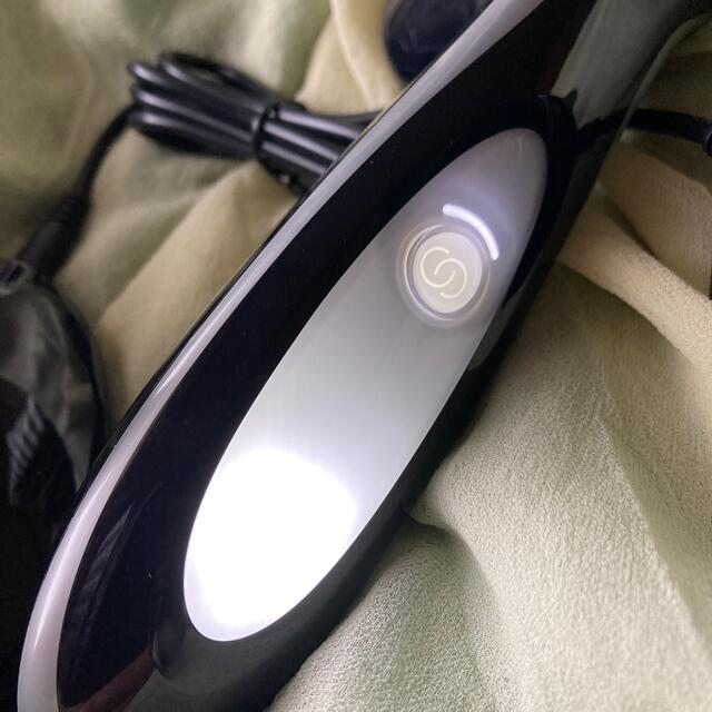 ニュースキン ルミスパ ブラック ニュースキン ルミスパ ブラック