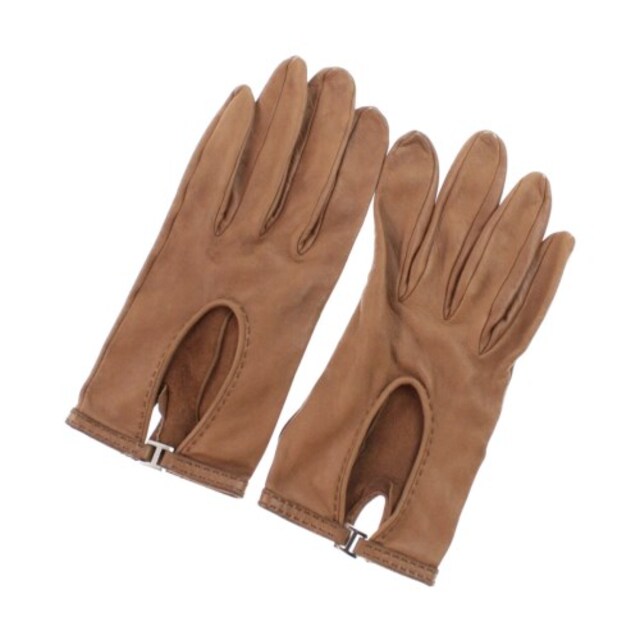 エルメス 手袋（レディース） HERMES 手袋 レディース 人気ブランド