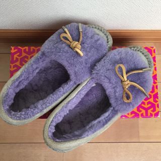 UGG（パープル/紫色系）のフリマアイテム一覧