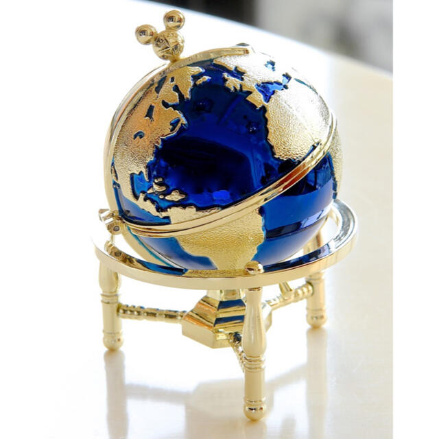 Disney - ミラコスタ/スフィア/アクセサリーケースの通販 by sora's