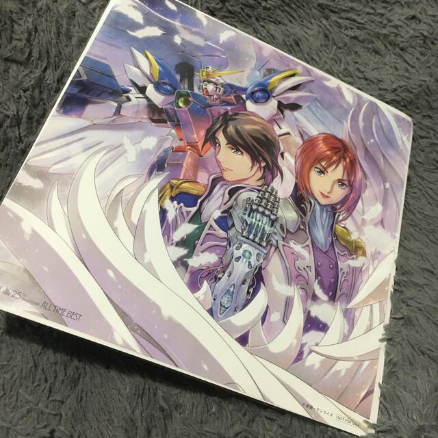 TWO-MIX 25th Anniversary ALL TIME BESTの通販 by どあらさん's shop