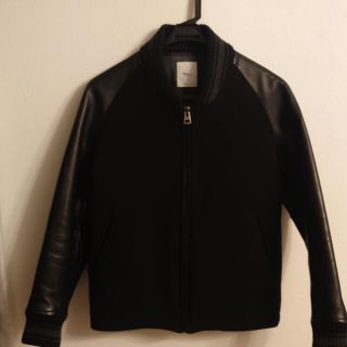 Ron Herman（スタジャン）のフリマアイテム一覧