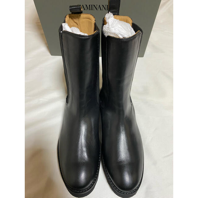 DEUXIEME CLASSE - 【CAMINANDO/カミナンド】 BOOTS サイズ37の通販 by