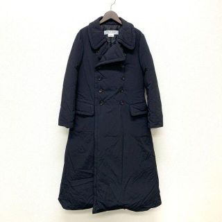 COMME des GARCONS（ダウンコート）のフリマアイテム一覧