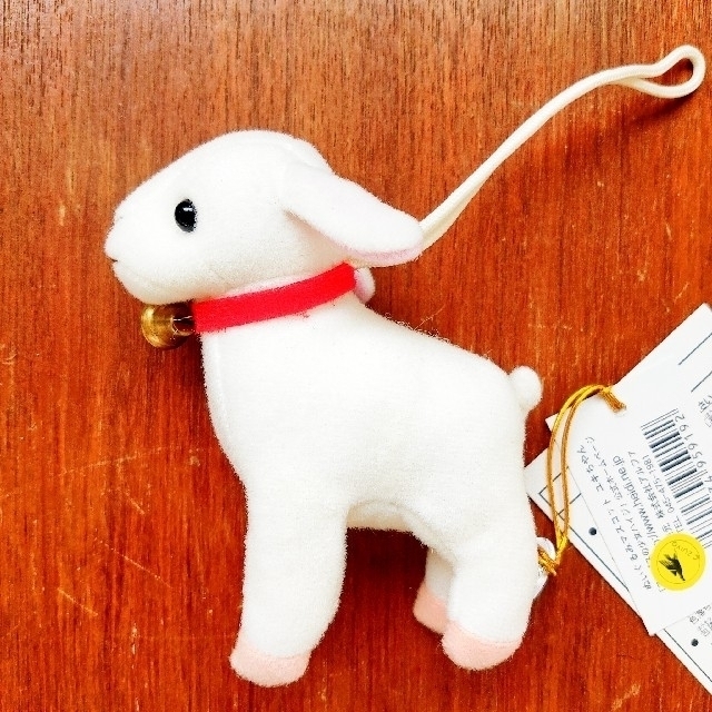 アルプスの少女ハイジ ユキちゃん ぬいぐるみの通販 by ねこ太郎's