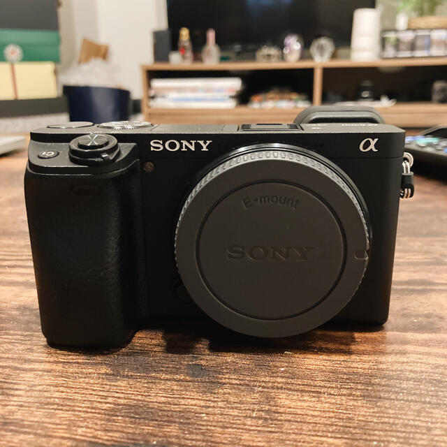 ちゃんぽん様)SONY α6400 + SIGMA 16mm F1.4 mqdefault.jpg