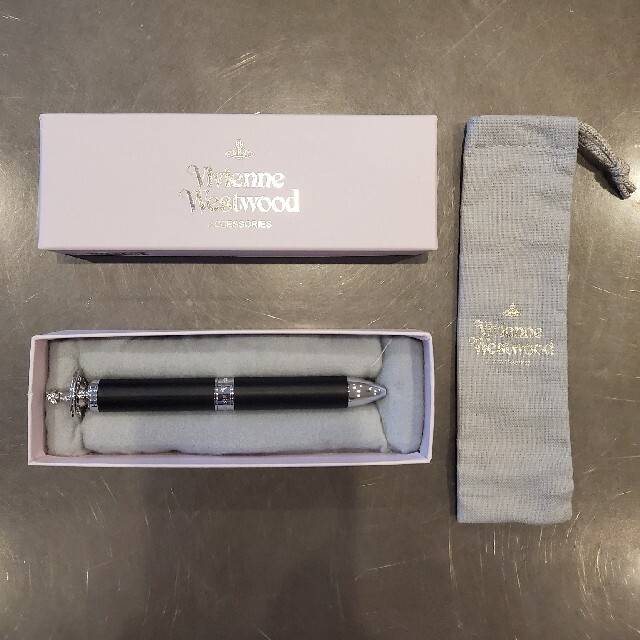 Vivienne Westwood - 【新品未使用】ヴィヴィアンウエストウッド