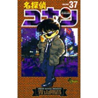 1419370598.jpg?1638879659