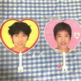 1422160486.jpg?1657612160