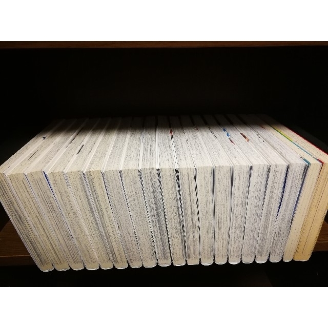 ドラゴンボール - ドラゴンボール超 全巻セット + おまけ2冊の通販 by