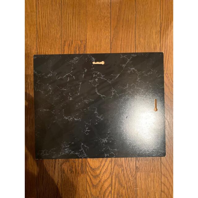 野茂秀雄 フォトプラーク