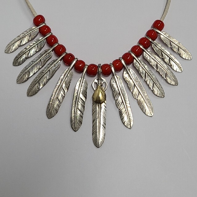 goro's - ゴローズ 原宿ゴローズ大全vol.2組セット 今や希少か❗の通販