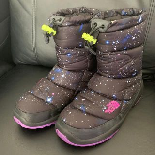 X-girl（ブーツ）のフリマアイテム一覧