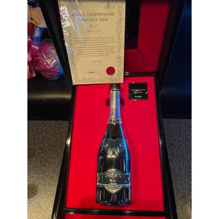 Dom Pérignon（シルバー/銀色系）の中古フリマアイテム一覧