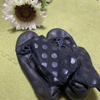 Sensounico（ブーツ）のフリマアイテム一覧