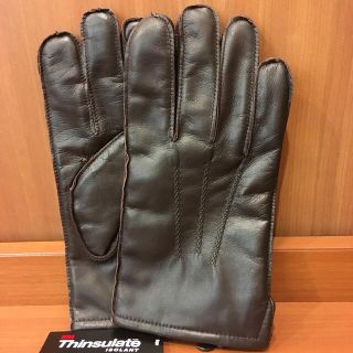 Brooks Brothers（手袋）のフリマアイテム一覧