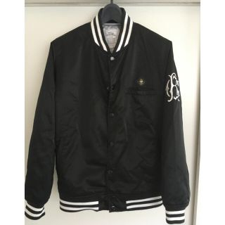 CRIMIE（スタジャン）のフリマアイテム一覧