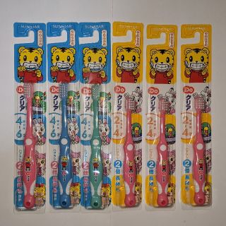 1430044636.jpg?1639878988