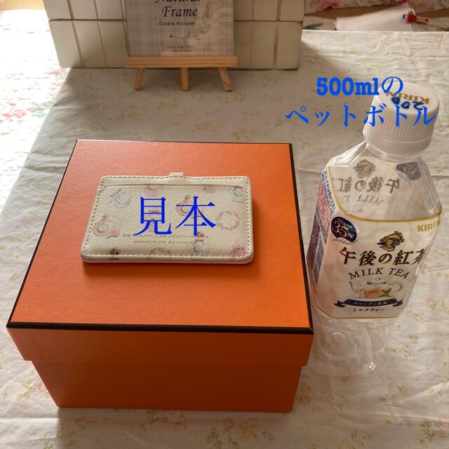 HERMES - HERMES (エルメス) ／ 箱(正方形) 17 x 17 x 11の通販 by