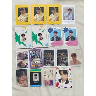 1436499926.jpg?1640524260