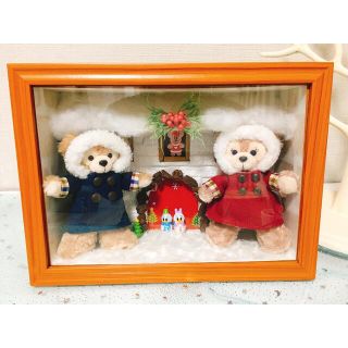 ダッフィー（キャラクターグッズ）のフリマアイテム一覧