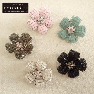 1438427041.jpg?1640747783