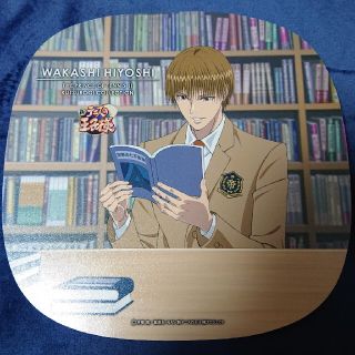 1439650697.jpg?1640879034