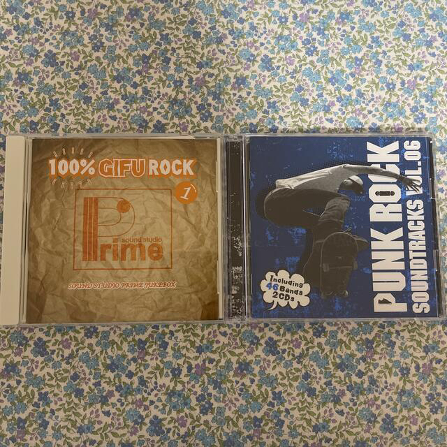 LiSA デビュー前 CHUCKY CDセットの通販 by shop｜ラクマ