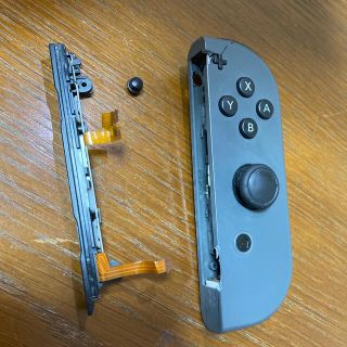 1441277777.jpg?1641112291