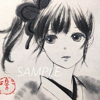 1404427622.jpg?1637483576