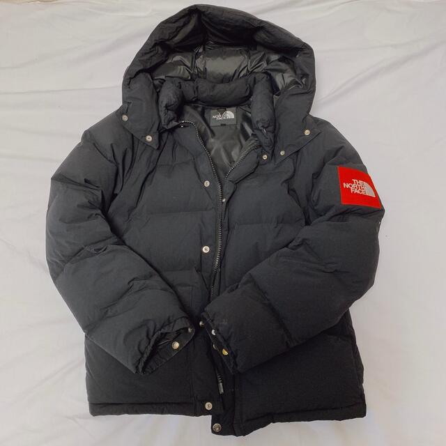 THE NORTH FACE - 最終値下！ノースフェイス キャンプシエラ ショート
