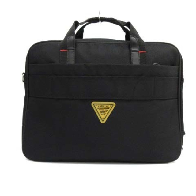 Oakley - オークリー ブリーフケース ビジネス バッグ ハンドバッグ