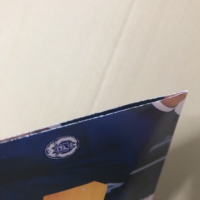 EPEX アミン トレカ QR セットの通販 by ‎☺︎｜ラクマ