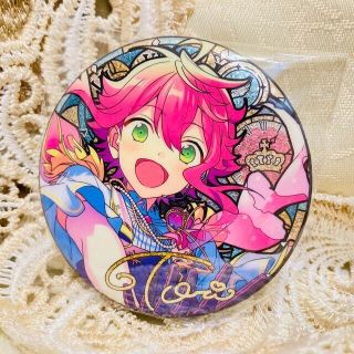 1411843046.jpg?1638188550