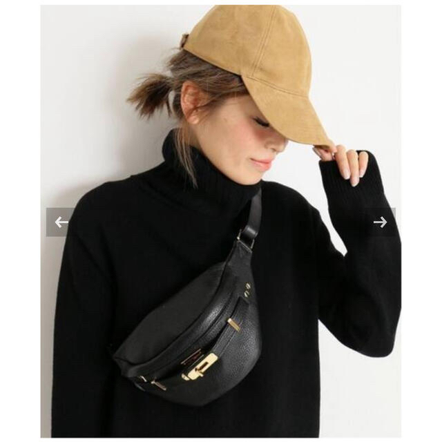 DEUXIEME CLASSE - SITA PARANTICA シータパランティカ シボカワ