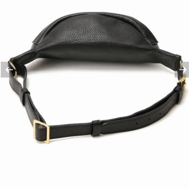 DEUXIEME CLASSE - SITA PARANTICA シータパランティカ シボカワ