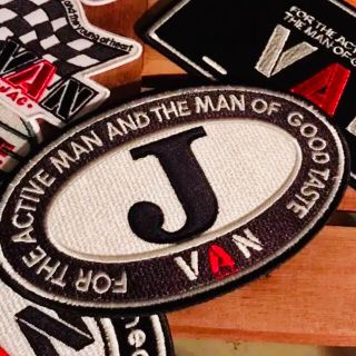 1415766017.jpg?1638579228