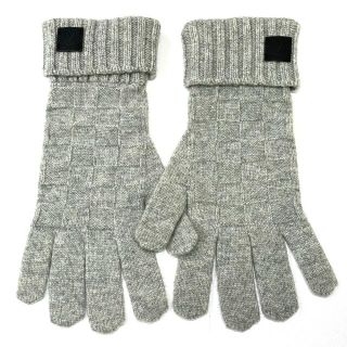 LOUIS VUITTON（手袋）のフリマアイテム一覧