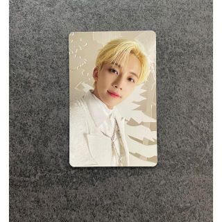 1418884604.jpg?1638850256