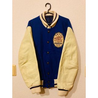 東洋エンタープライズ（スタジャン）のフリマアイテム一覧