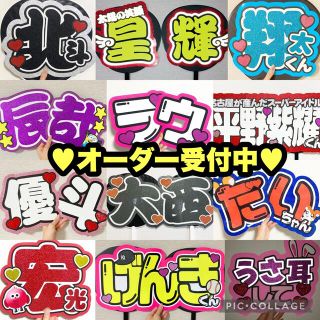 1458261367.jpg?1642759503