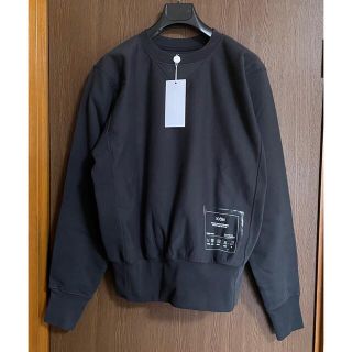 1463357398.jpg?1643195320