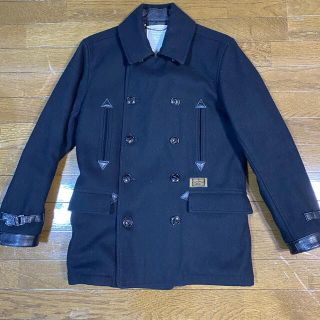 1464308201.jpg?1643281002