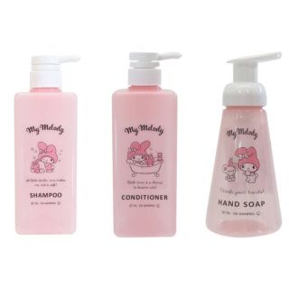 サンリオ - マイメロディ ボトルセットの通販 by ☆まとめ買いお値下げ