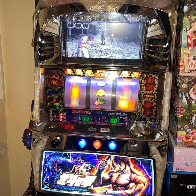 アクロイヤー ミリタリーフォース MF4-08 サンドストーム