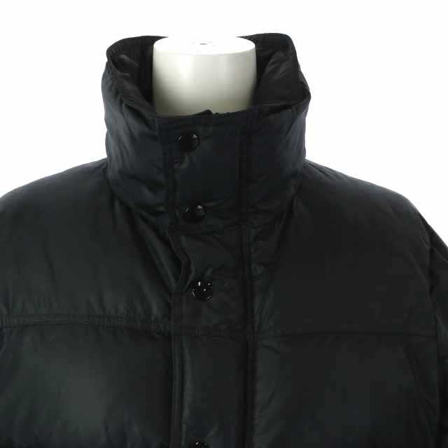 DIOR HOMME - ディオールオム 06AW エディスリマン期 ダウンジャケット